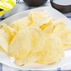 乐事酸奶油洋葱味薯片50g/袋 商品缩略图2