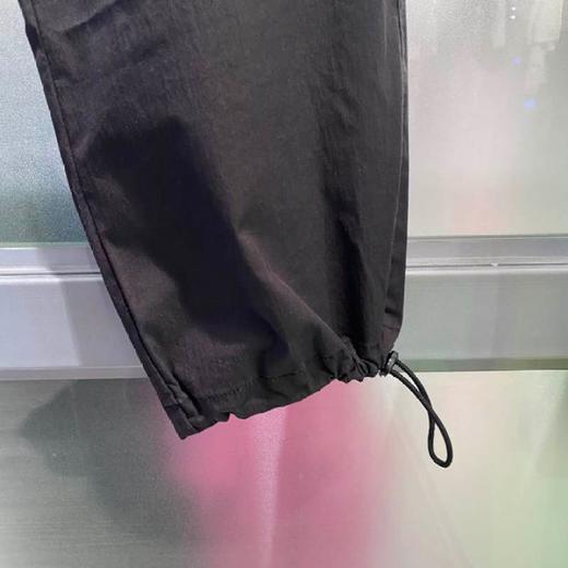 jasonwood  23年夏款 休闲长裤 231118601 商品图2