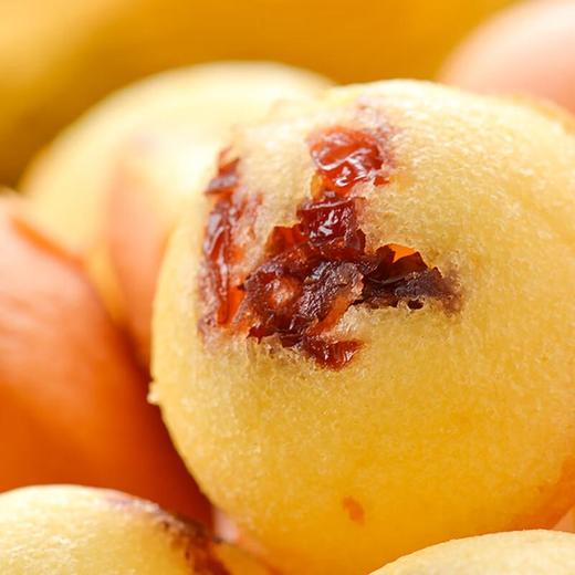 蔓越莓小蛋糕90g 商品图2