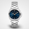 沛纳海 Panerai  Luminor Due 庐米诺杜尔腕表 PAM01123 商品缩略图0