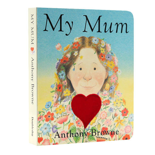 【六一活动购】限时61元任三本 每个ID仅限享受一次优惠，多次下单不与发货，不便之处敬请谅解！（小彼恩系列）） 商品图2