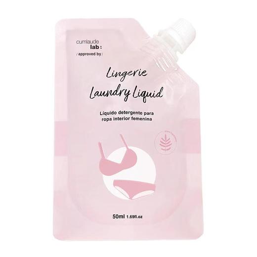 【免费试用】下单就返储值金 小样试用套组 免费试用产品水基润滑液玻尿酸凝胶益生元凝胶金盏花洗液粉嫩霜小样 商品图4