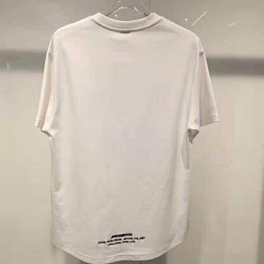 jasonwood  23年夏款 短袖T恤 231803025 商品图1