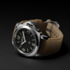 沛纳海 Panerai 庐米诺系列腕表 PAM01086 商品缩略图2