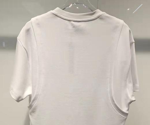 jasonwood  23年夏款  短袖T恤 231803026 商品图3