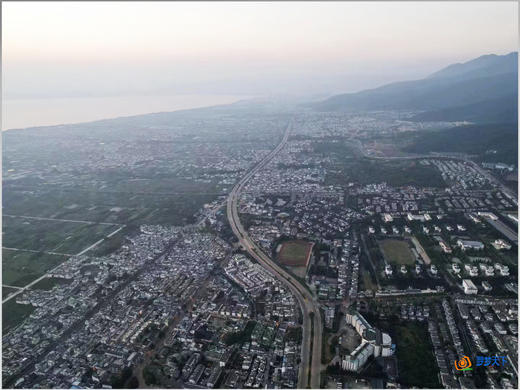 云南澜沧江腹地7天：在梨花盛开的季节，静美、休闲、民族、美食之旅，穿行在普米族、彝族、白族的天地，感受云南特有的少数民族风情 商品图1