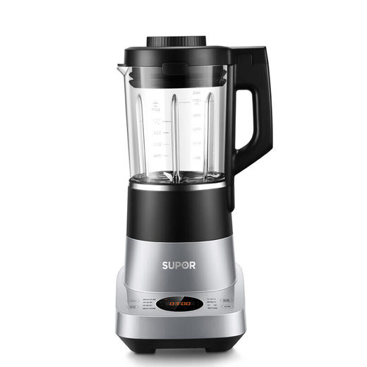 苏泊尔破壁料理机SP70S 商品图0