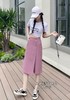 女裤裙8952 商品缩略图4