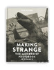 Making Strange: The Modernist Photobook in France / 制造奇异：法国的现代主义摄影集 商品缩略图0