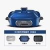Morphy Richards/摩飞 多功能料理锅MR9088 标配3盘[福利品] 商品缩略图0