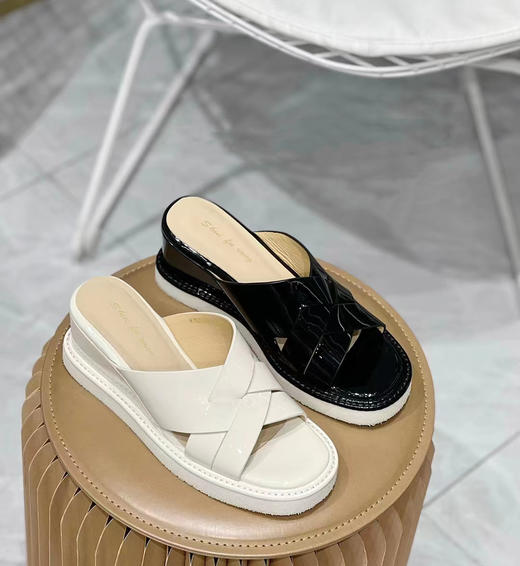 女鞋72223 商品图5