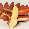 红美人香蕉/苹果蕉组合 商品缩略图0