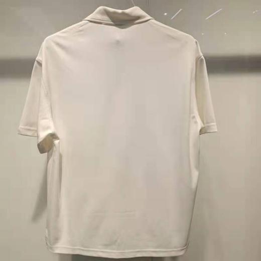 jasonwood  23年夏款  休闲短袖衬衫 231105107 商品图2