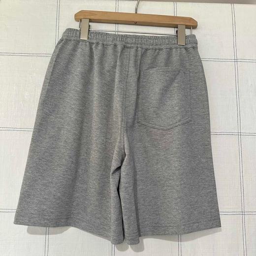 jasonwood  23年夏款  休闲短裤 231118002 商品图3