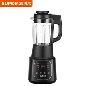 苏泊尔搅拌机(料理机)SP67S