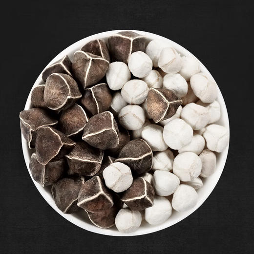 神农金康 成熟大果辣木籽250g/罐 原生态真滋补 喝护家人健康 商品图2