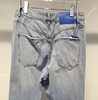 jasonwood  23年夏款  牛仔长裤 231117211 商品缩略图3