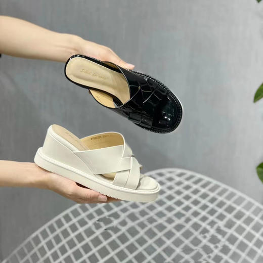 女鞋72223 商品图6