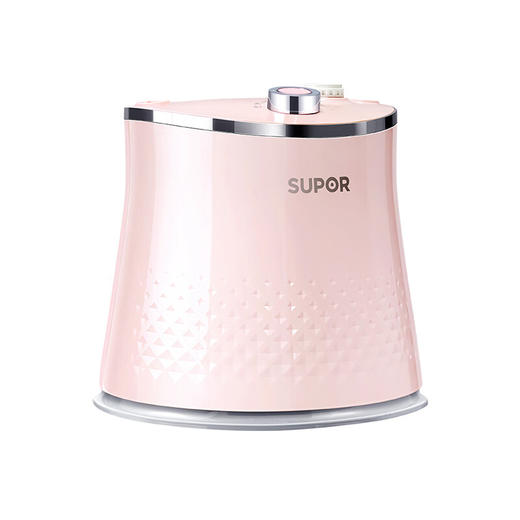 苏泊尔挂烫机GS30BP-20 商品图2