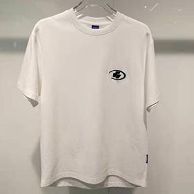 jasonwood  23年夏款 短袖T恤 231803025