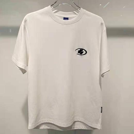 jasonwood  23年夏款 短袖T恤 231803025 商品图0