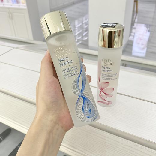 雅诗兰黛原生液中样100毫升 商品图1