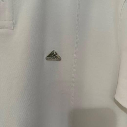 jasonwood  23年夏款 短袖T恤 231103528 商品图3