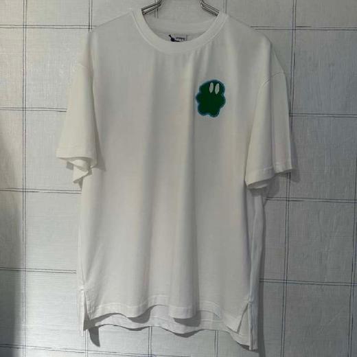 jasonwood  23年夏款 短袖T恤 231103010 商品图1