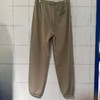 jasonwood  23年夏款  休闲长裤 231118208 商品缩略图4