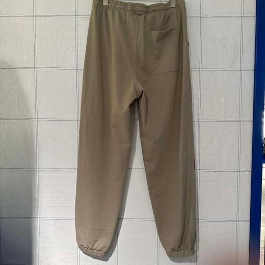 jasonwood  23年夏款  休闲长裤 231118208 商品图4