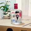 泸小二125ML 商品缩略图0
