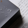 宣砚  素雅砚板  5寸  天然原石（需要刻字请备注） 商品缩略图3