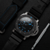 沛纳海 Panerai 潜行系列腕表 PAM00799 商品缩略图2