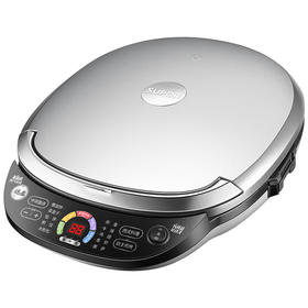 苏泊尔煎烤机JD34RQ03