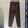 jasonwood  23年夏款  休闲长裤 231118208 商品缩略图3