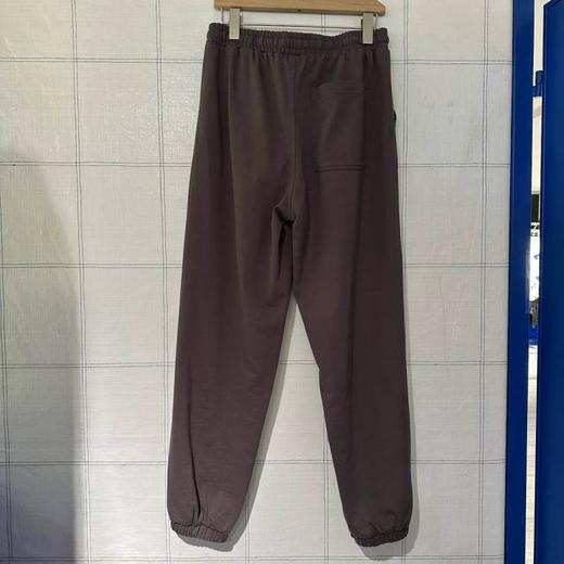 jasonwood  23年夏款  休闲长裤 231118208 商品图3