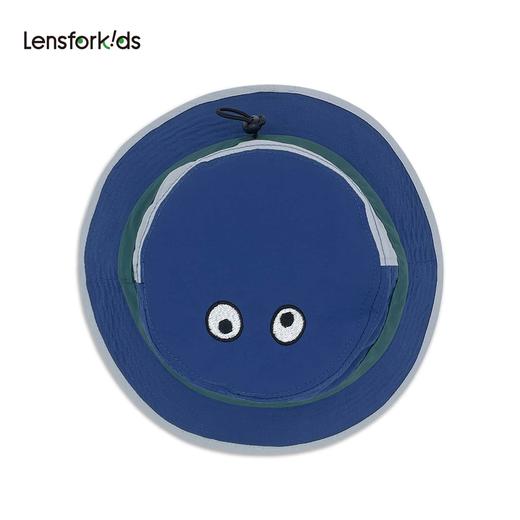 大大仔渔夫帽 商品图0