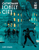 黑标 猫女 孤单城市  Catwoman  Lonely City 商品缩略图2