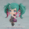 【GSC现货】粘土人 初音未来 教室的"世界"Ver. 商品缩略图4