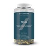 Myprotein己能60粒 CLA共轭亚油酸胶囊.vts 商品缩略图1