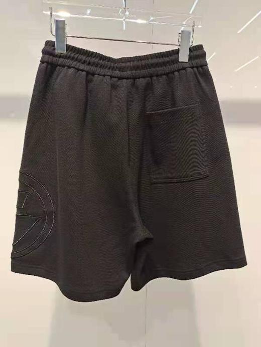 jasonwood  23年夏款 休闲短裤 231118007 商品图1