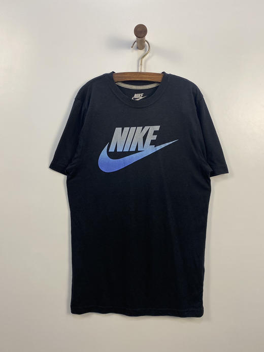 NIKE 耐克 短袖T恤 _SST(S) 商品图1