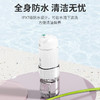 舒宁胶囊冲牙器2.0 可伸缩水箱拆卸易清洗 IPX7级全身防水 磁吸充电 3档调节 口腔牙齿深度清洁 商品缩略图5