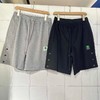jasonwood  23年夏款  休闲短裤 231118002 商品缩略图0