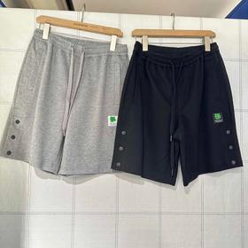 jasonwood  23年夏款  休闲短裤 231118002
