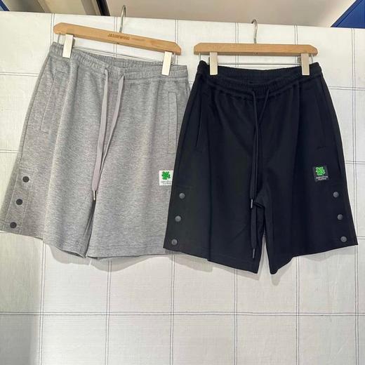 jasonwood  23年夏款  休闲短裤 231118002 商品图0