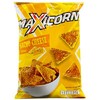 Maxicorn芝士味玉米片 商品缩略图0