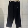 jasonwood  23年夏款  休闲长裤 231118603 商品缩略图1