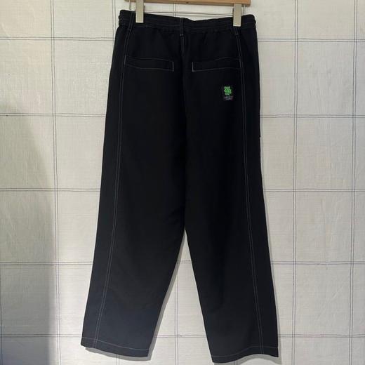 jasonwood  23年夏款  休闲长裤 231118603 商品图1