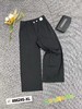 女直筒裤8862 商品缩略图5